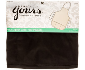 Details about / Custom name Fame Adult Apron Adults Unisex White Black Red Royal Green Navy gift